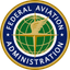 FAA seal