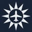 ForeFlight