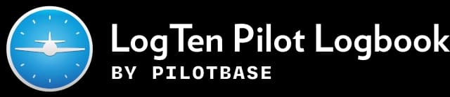 LogTen Pro
