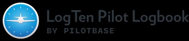 LogTen Pro