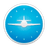 LogTen Pro