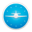 LogTen Pro