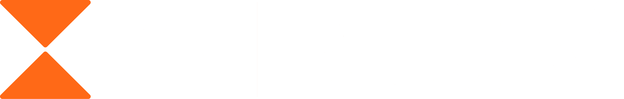 AIROS
